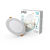 Светильник Downlight Gauss 9030420209
