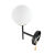 Бра LUMION 8375/1W