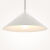 Подвесной светильник Maytoni MOD167PL-01W