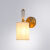 Бра ARTE Lamp A4102AP-1PB