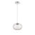 Подвесной светильник Favourite 4453-1P