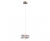 Подвесной светильник Kink Light 08046-1A,37