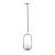 Подвесной светильник LOFT IT LOFT2595-B