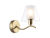 Бра Ambrella Light LH57095