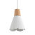Подвесной светильник LUMION 8352/1B