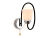 Бра Ambrella Light TR3134