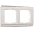 Рамка Werkel W0022113