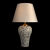 Настольная лампа LOFT IT 10385T/C