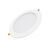 Светильник Downlight Gauss 9030520224