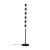 Торшер F-Promo 4601-1F