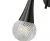 Бра Kink Light 08056,19