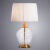 Настольная лампа ARTE Lamp A5059LT-1PB