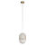 Подвесной светильник LOFT IT 10413/M