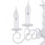 Подвесная люстра ARTE Lamp A1129LM-5WH