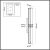 Бра Odeon Light 7083/12WL