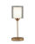 Настольная лампа Moderli V11130-1T
