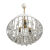 Подвесная люстра LUMION 8374/3