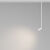 Спот Maytoni Technical P141RS-L125-6W3K-W