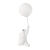 Детское бра LOFT IT 10030W/B