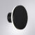 Светильник настенный ARTE Lamp A1212AL-1BK