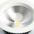 Светильник Downlight Feron 32610
