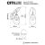 Бра Citilux CL420313