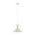 Подвесной светильник Freya FR5392PL-01W1
