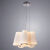 Подвесная люстра ARTE Lamp A7897SP-2CC