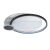 Накладная люстра Escada 10226/3LED ROUND