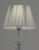 Настольная лампа Moderli V11142-1T