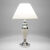 Настольная лампа Eurosvet 008