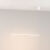 Линейный светильник Arlight 036944(1)