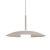 Подвесной светильник Mantra 8979