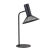 Настольная лампа F-Promo 4623-1T