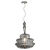 Подвесной светильник Lussole LSP-8503