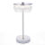 Настольная лампа LUMION 8253/1TL