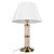 Настольная лампа LOFT IT 10442T/B