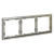 Рамка VOLTUM VLS100304