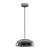 Подвесной светильник LOFT IT 8210-P Grey