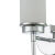 Бра Escada 2119/1A Chrome