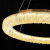 Подвесная люстра MODELUX MS.9025.600 BS