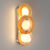 Бра Odeon Light 7065/10WLB