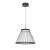 Подвесной светильник Favourite 4633-4P