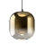 Подвесной светильник Freya FR6133PL-L4G