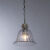 Подвесной светильник Divinare 1181/01 SP-1