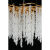 Подвесная люстра APLOYT APL.848.03.15