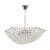 Подвесная люстра LUMION 8377/5