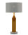 Настольная лампа Moderli V11148-1T