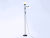 Торшер Ambrella Light TR97629