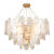 Подвесная люстра Favourite 4730-16P